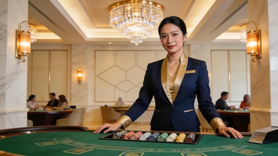 mrtm888 Tioman Treasure Slots — Reels Built for Malaysia