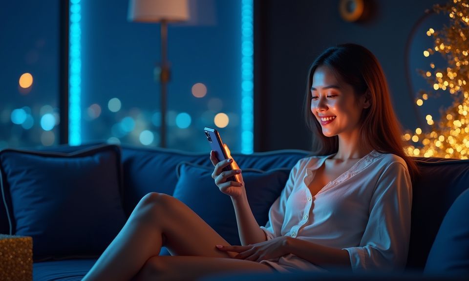 mrtm888 Fund Your mrtm888 Account with Your Everyday Wallet
