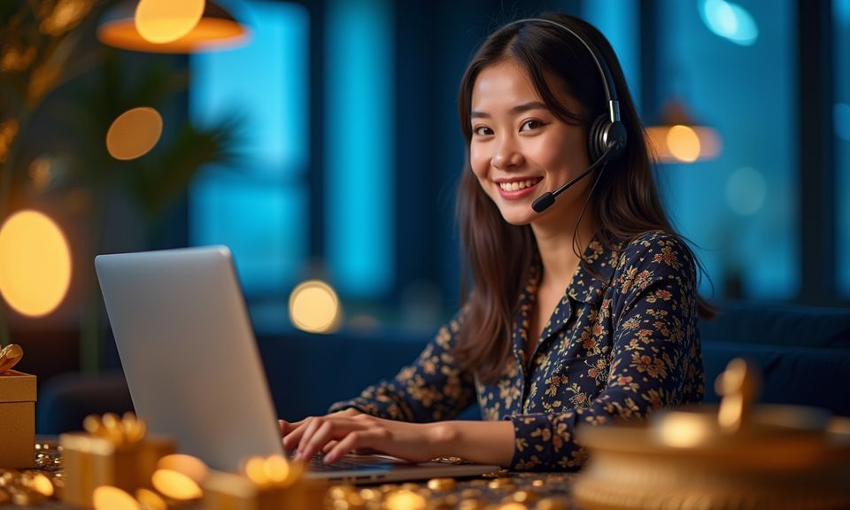 mrtm888 Common Questions About Your mrtm888 Account
