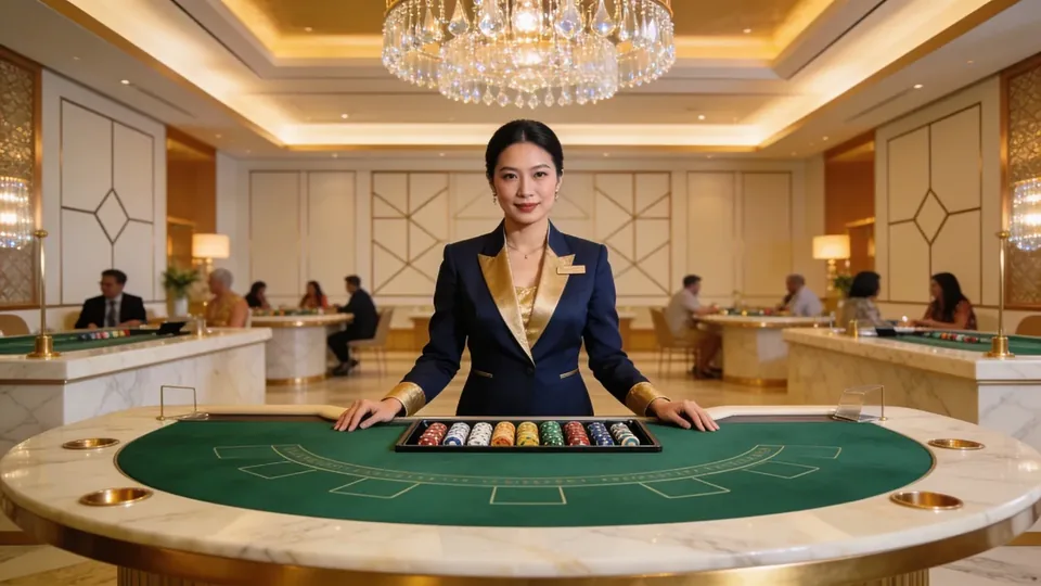 mrtm888 Kinabalu Peak Slots